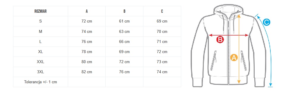 PATTON TABLE.jpg (51 KB)